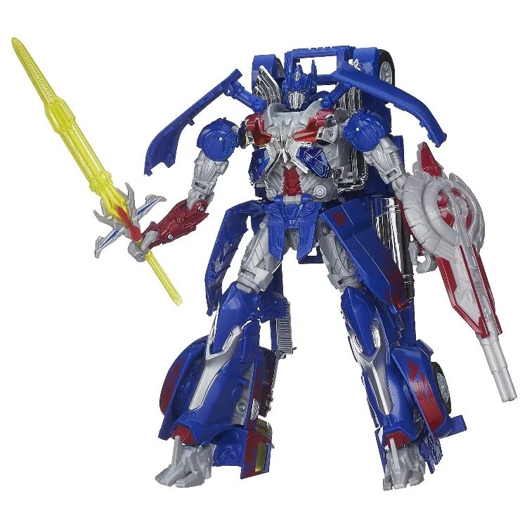 Оптимус Прайм Хасбро. Hasbro Transformers Оптимус Прайм. Hasbro Transformers Optimus Prime. Трансформеры Прайм игрушки Оптимус Прайм Хасбро.