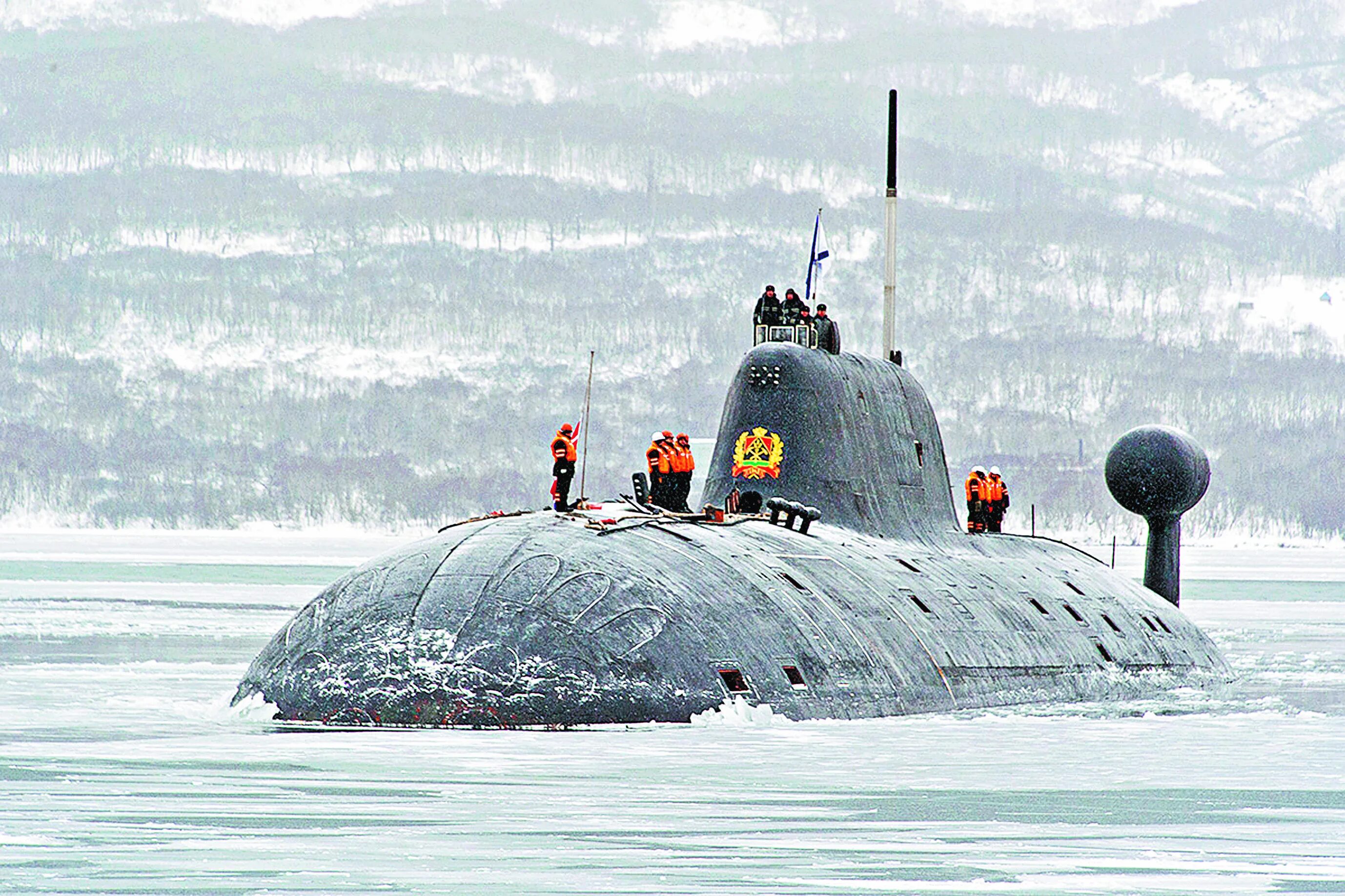 Подводные лодки проекта 971 «щука-б». АПЛ Кузбасс проекта 971. Атомная подводная лодка РФ. АПЛ 971 щука-б Кузбасс. Мировой подводный флот