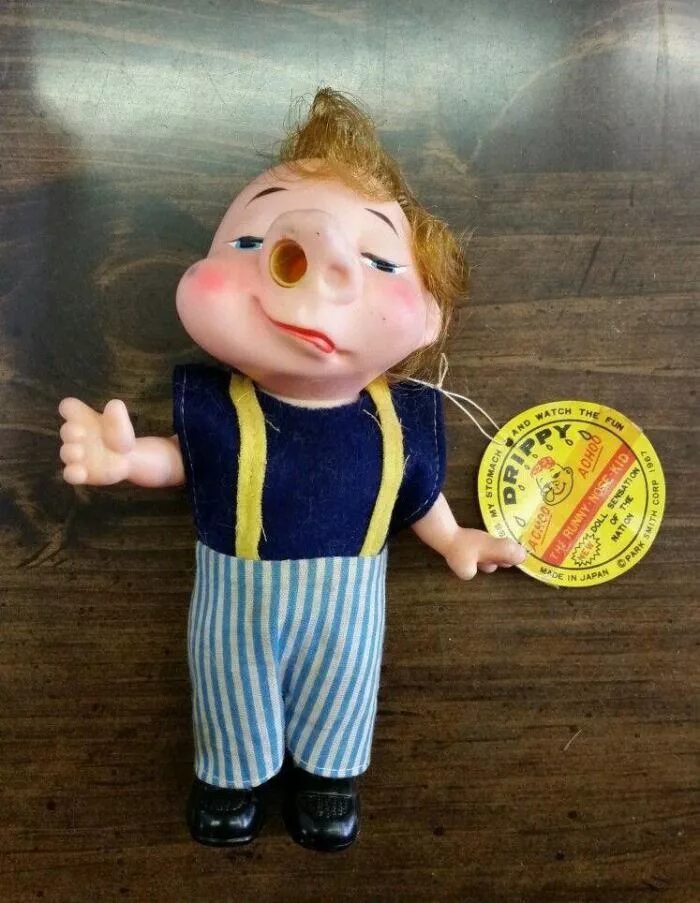 Самые странные детские игрушки. Очень плохие игрушки. Очень плохие игрушки. Смешные игрушки. Очень плохие игрушки.