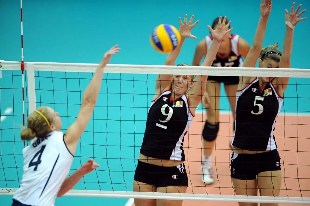 карасуно аобаджосай. волейбол эстетика. красивый волейбол. волейбол хорошее качество. игра в волейбол.