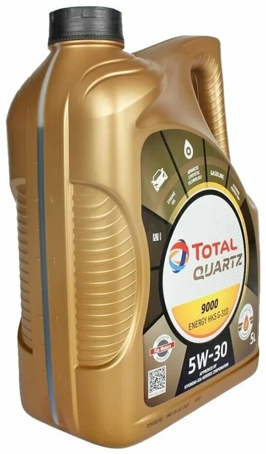 Total quartz 9000 energy 0w30. тотал кварц 9000 энерджи 5w40. тотал 9000 энерджи. Total quartz 9000 energy hks 5w30. тотал кварц энерджи 5w40 5 л.