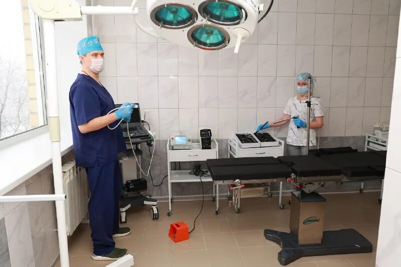 Сизо 1 г. Сотрудники гуфсин с зэками. Госпиталь гуфсин. Ик-5 самара. Госпиталь гуфсин.