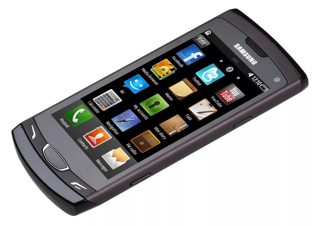 Samsung сенсорный и кнопочный. Смартфоны Samsung 8530. Смартфон с кнопками и сенсорным экраном. Старые смартфоны сенсорные.