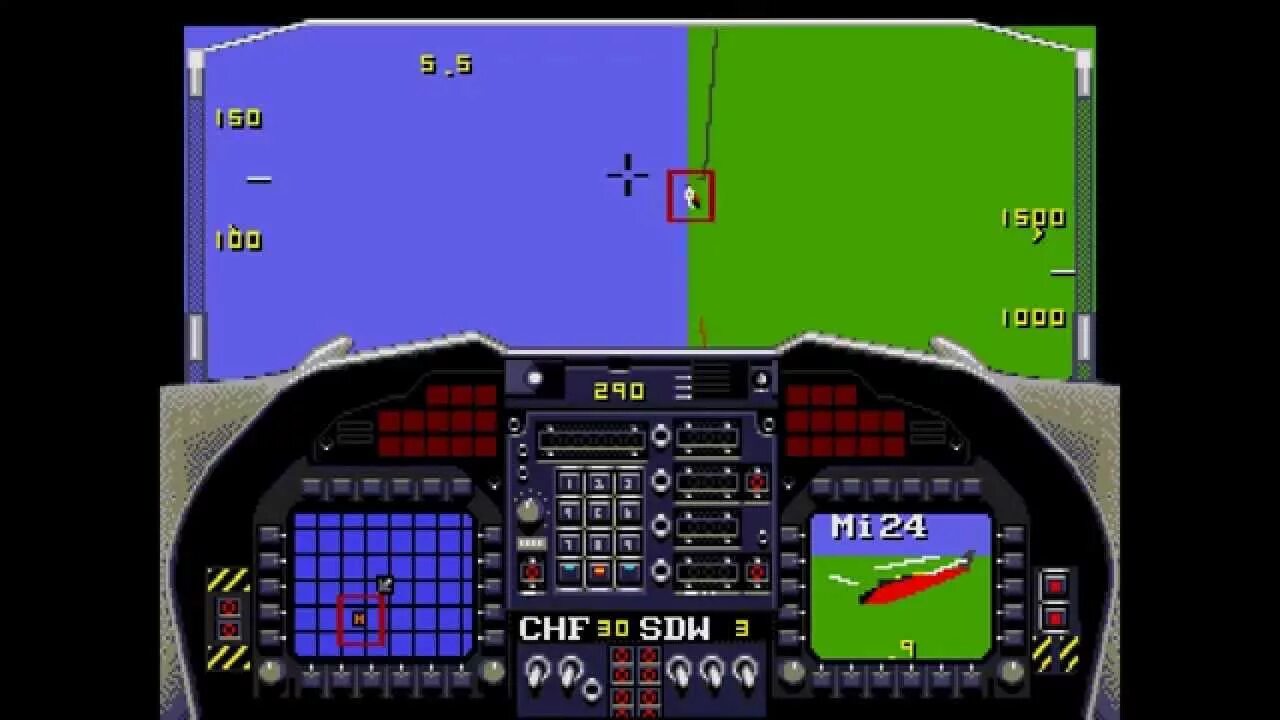 F22 Interceptor Sega. F-22 Interceptor игры только для Sega Mega Drive. Sega Mega Drive симулятор вертолет. Авиасимулятор на Sega. Игра симулятор сеги