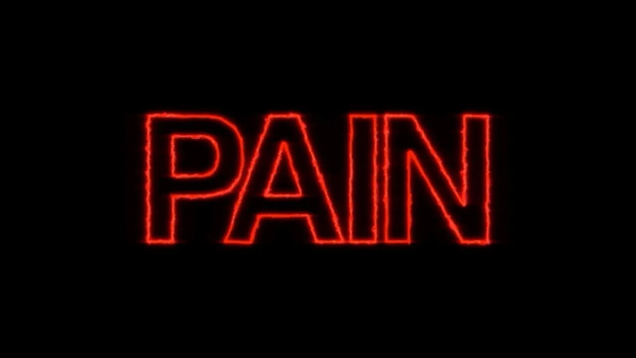 Картинки с надписью боль. Pain логотип. Боль надпись. Pain слово. Надпись Pain обои.