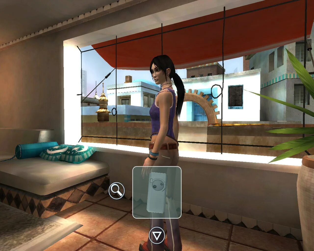Dreamfall the longest journey. Дримфол бесконечное путешествие. dreamfall 1999. игра the longest journey. dreamfall 2005.