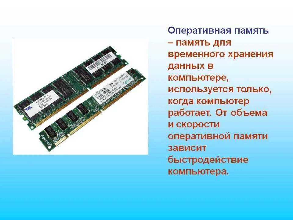 Озу что это в компьютере. Оперативная память. оперативная память компьютера. архитектура оперативной памяти компьютера. озу это оперативная память в которой.