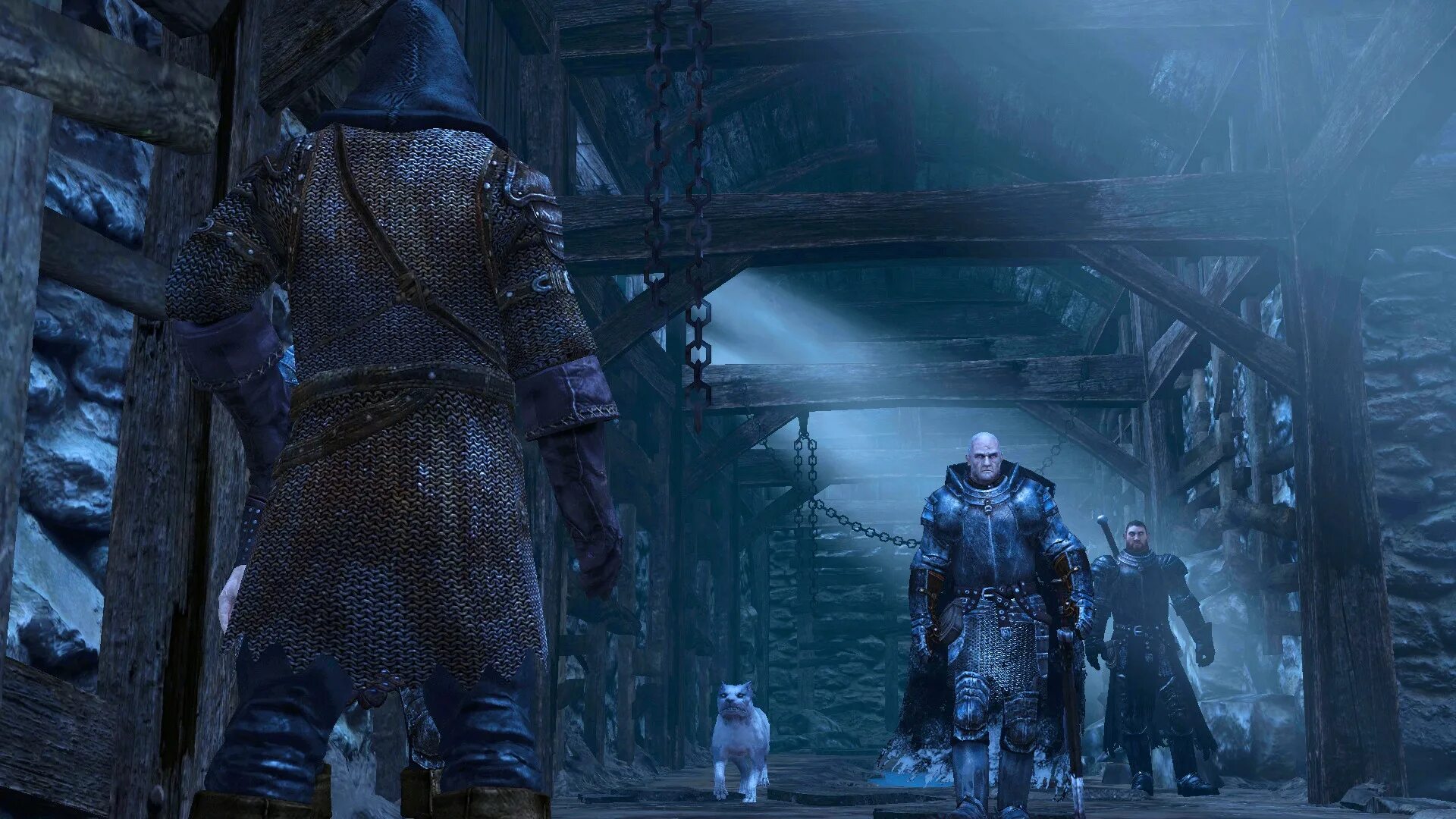 Game of thrones 2012. Роуз лесли игритт. Игра престолов 7 сезон 1 2 3 4 5 6 7 8 9 10 серия. Game of thrones 2012. Серсея и джейме ланнистер.