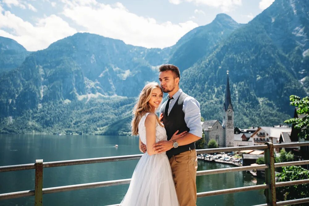 свадьба в австрии в горах. свадьба в австрии. свадьба в вене. свадьба в австрийских альпах. свадьба в австрии в горах.
