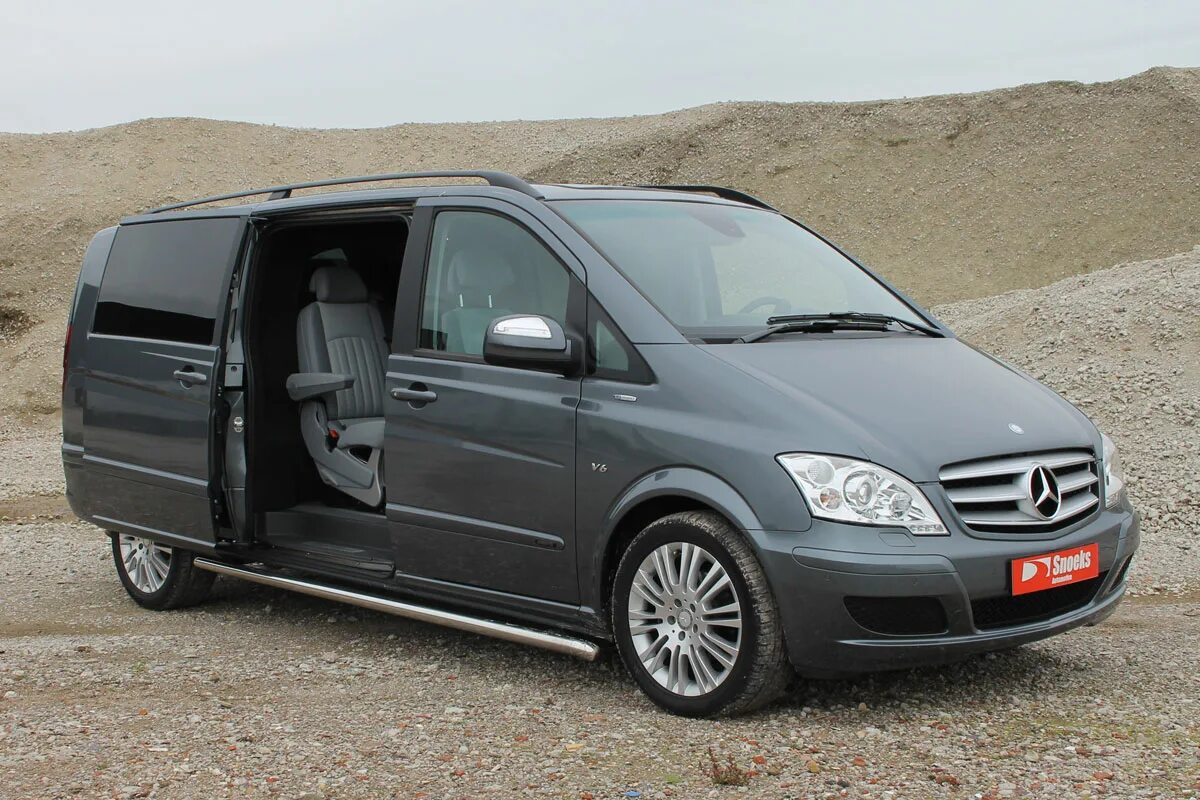 Mercedes-Benz Viano. Мерседес Бенц Viano. Mercedes-Benz Viano CDI. Mercedes-Benz Viano CDI2.2. Купить мерседес виана