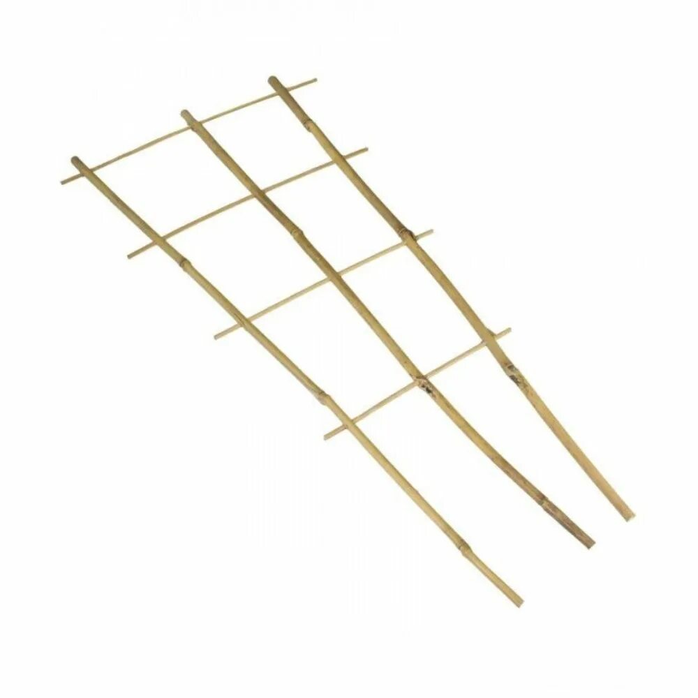 Решетка 1042. Опора для растений lcsp 20-240. Oem3678 решетка. Решетка для вьюнов бамбук 85*3. 04.