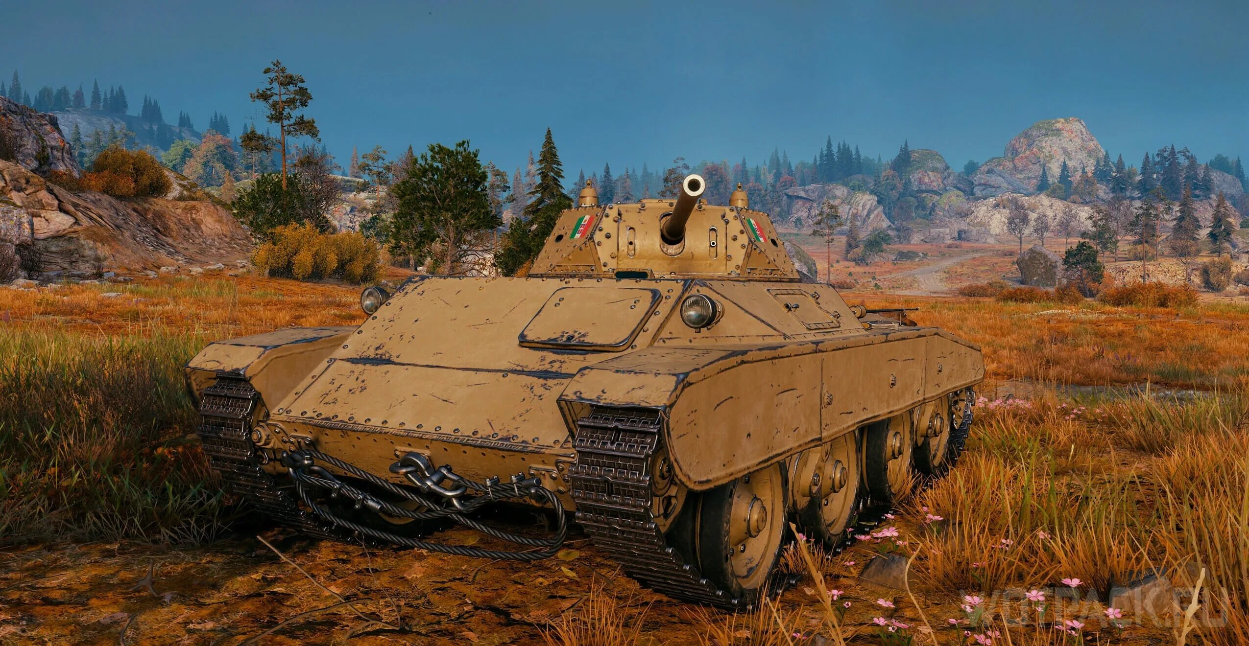 World of tanks 1. Обновление 1. Обновление 1. Обновление 1. Альфа танк вот.