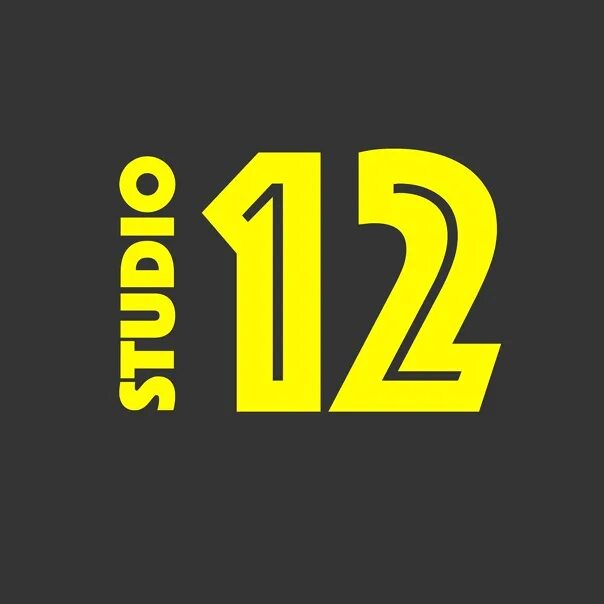 Танцы Саранск / Школа студия танцев DH STUDIO DH STUDIO- школа танцев #1 в САРАН