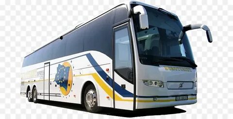 Bus voltage