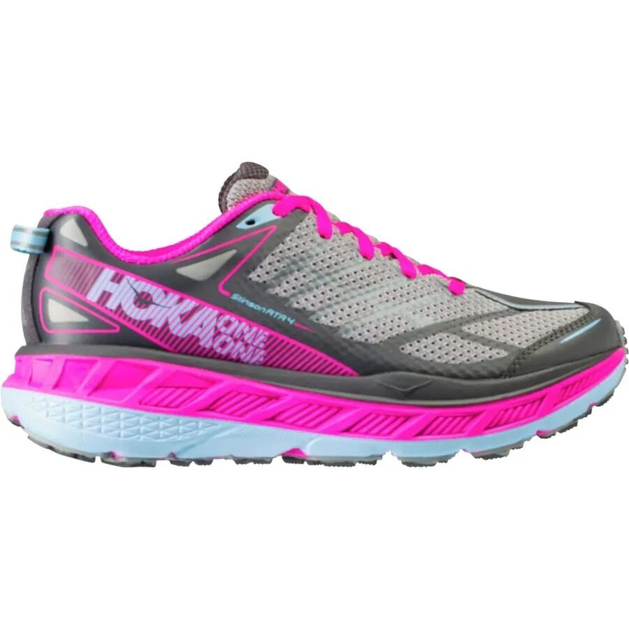 Беговые кроссовки hoka. Hoka Stinson ATR 5. Hoka Challenger ATR 6 GTX. Hoka Challenger ATR 5 GTX. Hoka one one Trail.