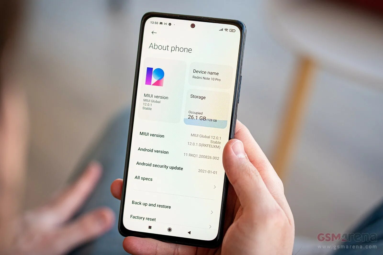 Redmi note 8 меню. Redmi note 10s экран. Сяоми редми ноут 7 меню. Xiaomi redmi note 10 меню. Xiaomi redmi note 10 меню.