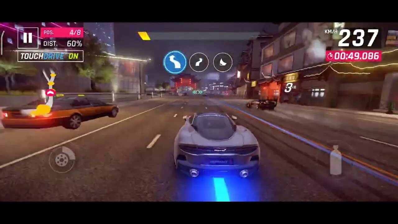 Асфальт 9 париж. Асфальт 9. Asphalt 9 Дата выхода. Асфальт 9 Легенда заставка. Асфальт 9 Легенда заставки на телефон.