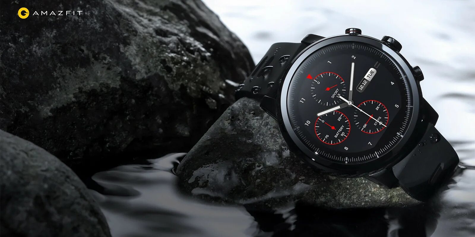 Amazfit ultra часы. Amazfit pace 2. amazfit часы мужские. prime s smartwatch.