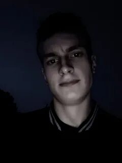 Музыка литвенко