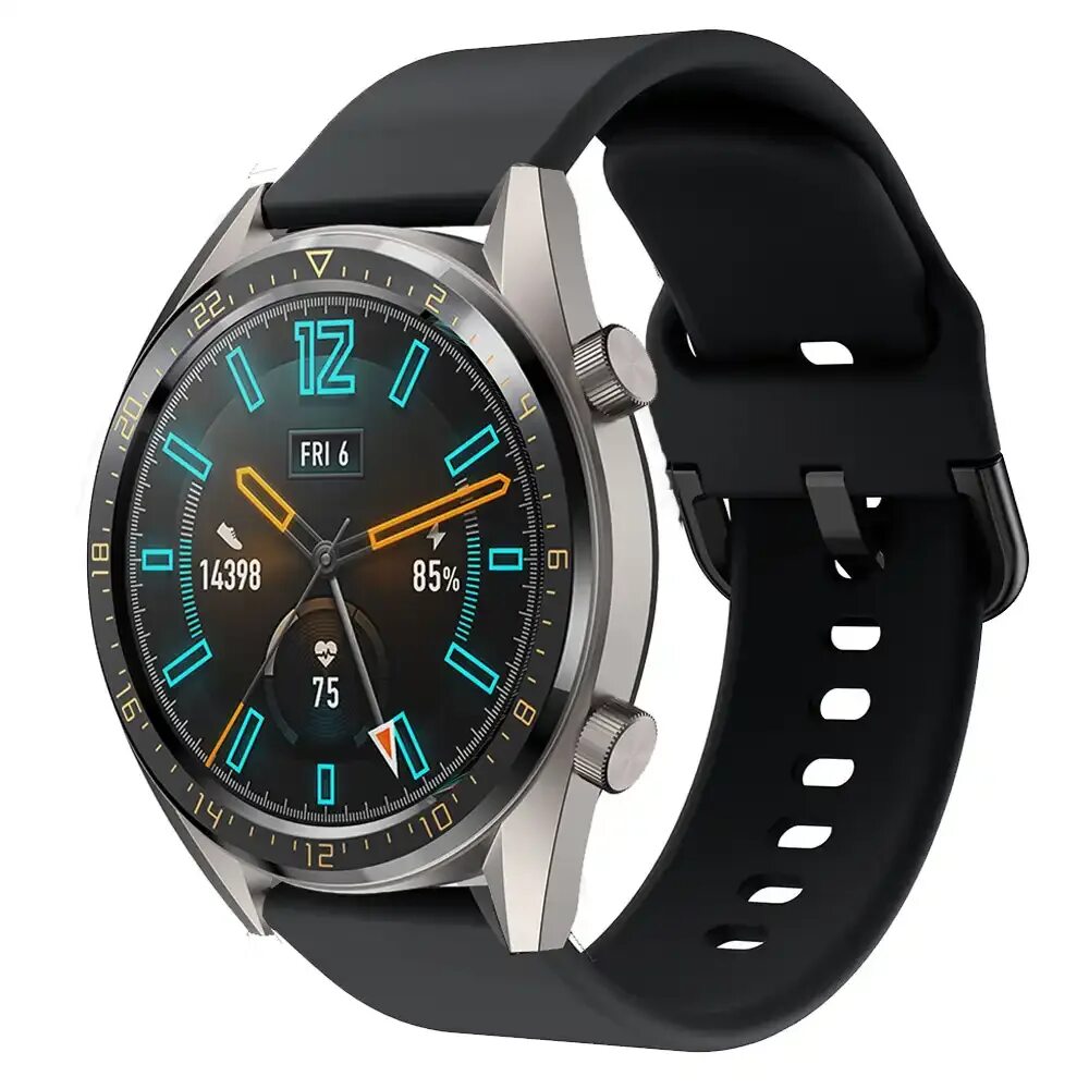 Huawei honor watch gt