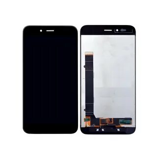 Xiaomi модуль