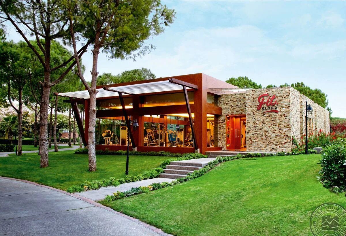 Gloria hotels resorts. Gloria serenity resort 5 турция белек. Отель gloria serenity resort 5 белек турция вилла. Gloria serenity resort белек. Gloria golf resort 5 белек.
