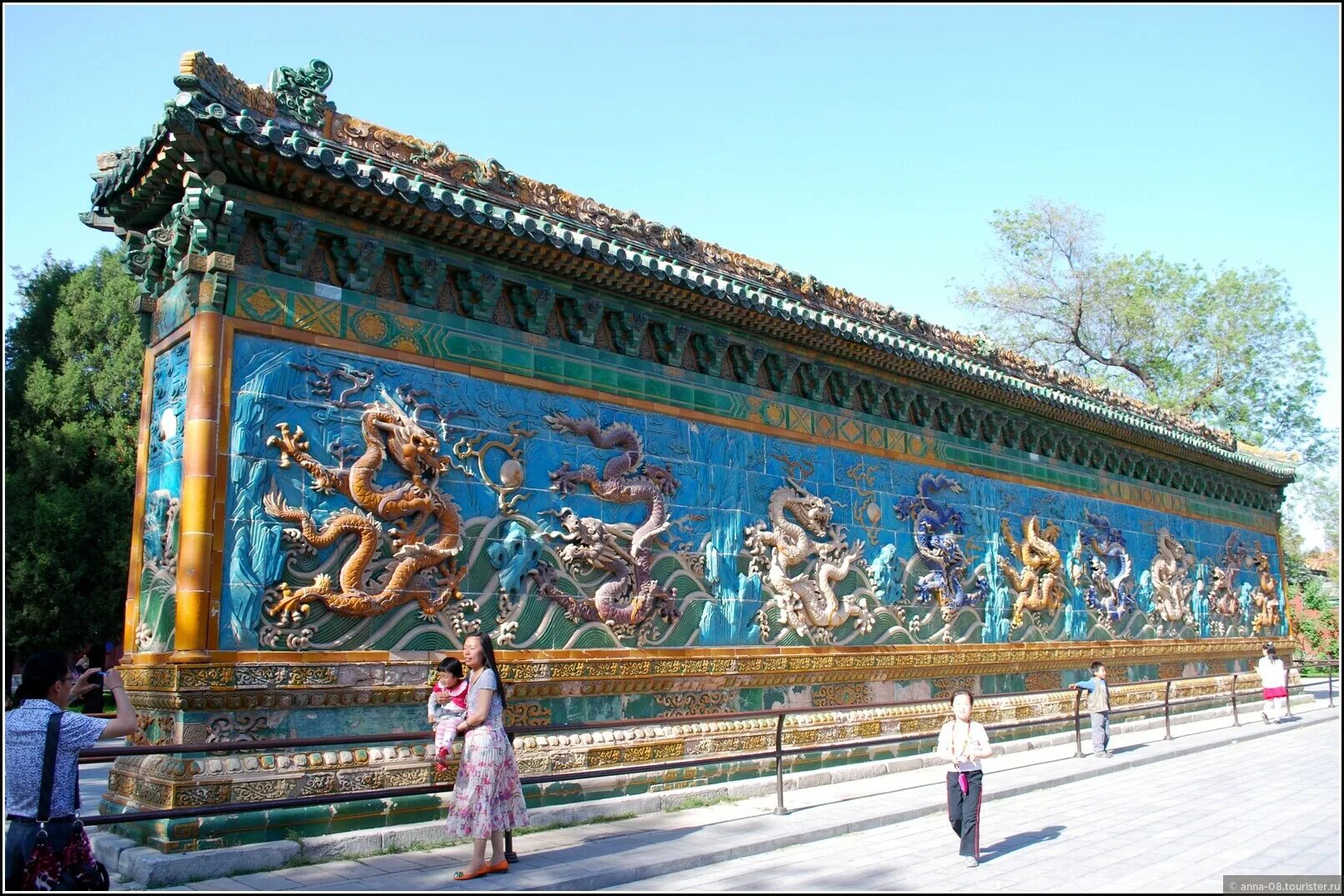 9 драконов онлайн. 9 драконов игра дата выхода. 9 драконов школы. 9 драконов китая. Nine dragons.