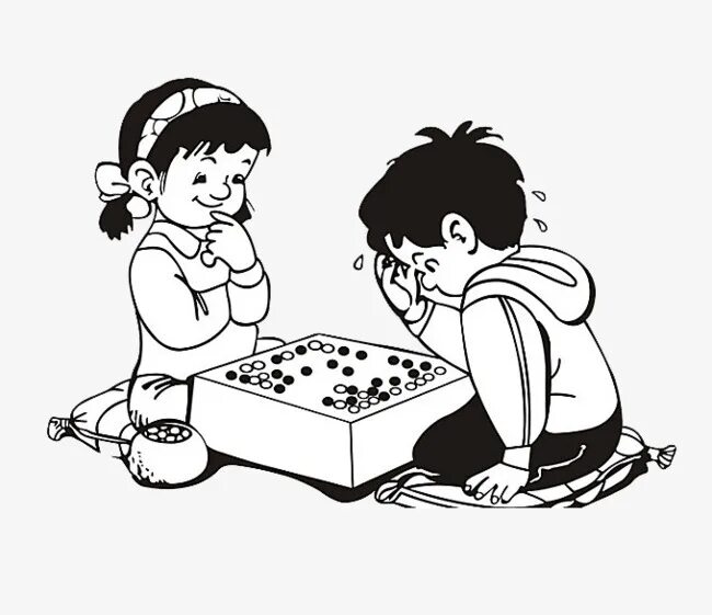 Я в шашки и шахматы люблю играть. Шашки и шахматы раскраска. игра в шахматы рисунок. шашки раскраска для детей. шахматист раскраска для детей.