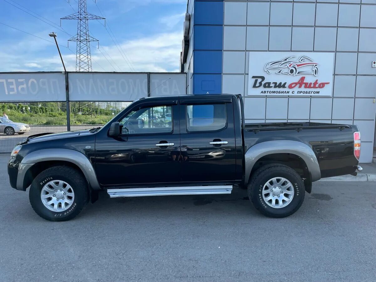 Mazda BT-50 2007. Мазда bt50 2007. Мазда БТ 50 2007. Мазда БТ-50 пикап чёрный дизель механика. Б т авто