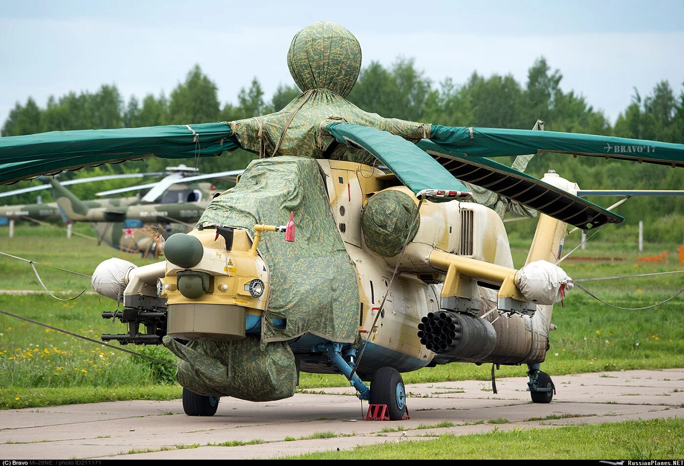 Боевой вертолет 28. Вертолеты ми-28уб. вертолет ми-28 н. ми-28нм. ми 28 роствертол.