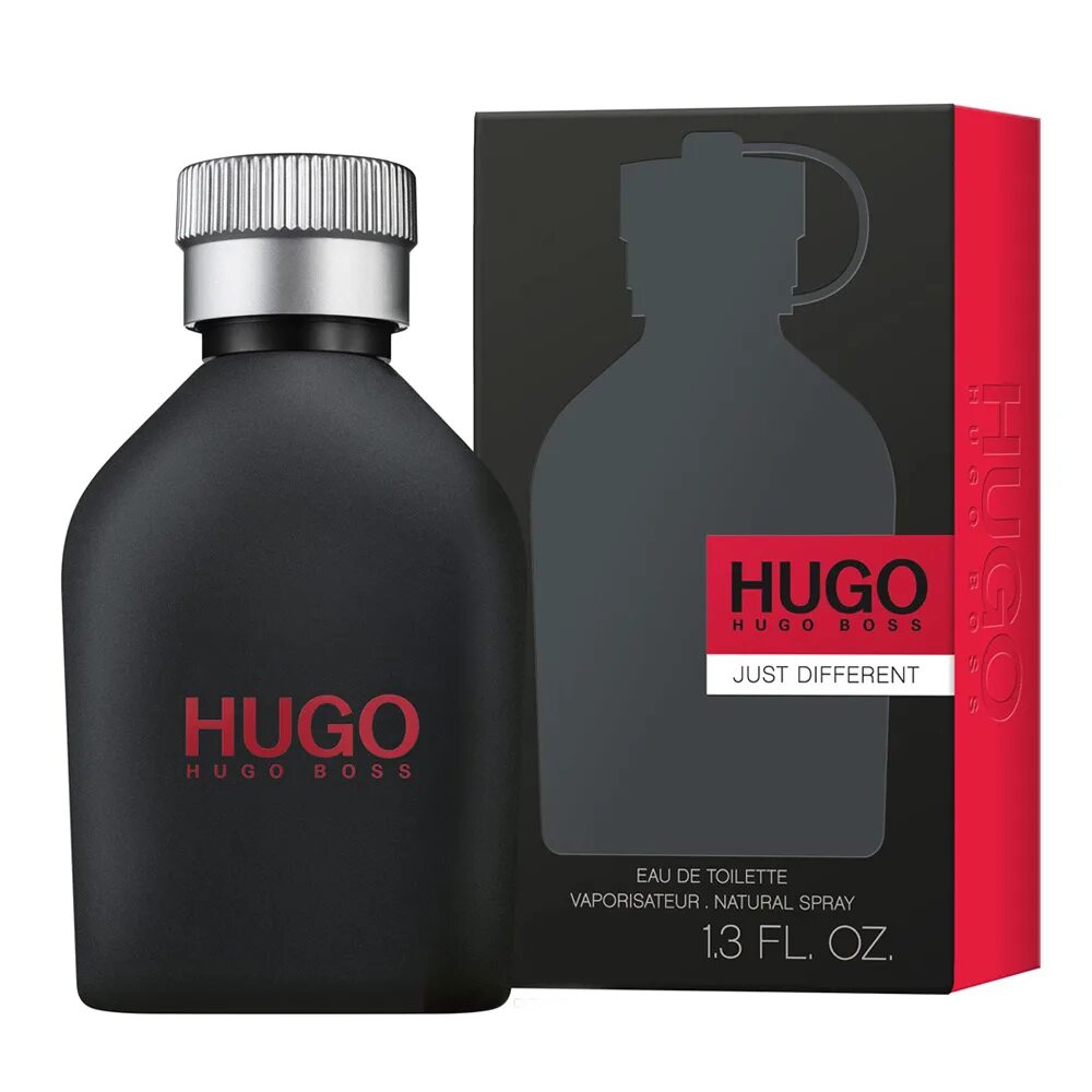 Hugo boss hugo men 100 мл. Босс хьюго босс мужские духи. Мужские ароматы hugo. Hugo boss the scent eau de toilette. Hugo boss мужские 40 ml.