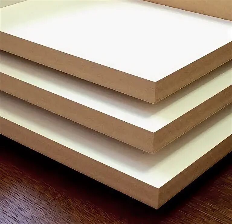 Мдф гомель. Мдф 2800*2070*16мм. плита мдф, mdf 2800 * 2070 * 10 мм. мдф шлифованная 16мм кастамону 2800х2070. мдф ламинированный 18мм.
