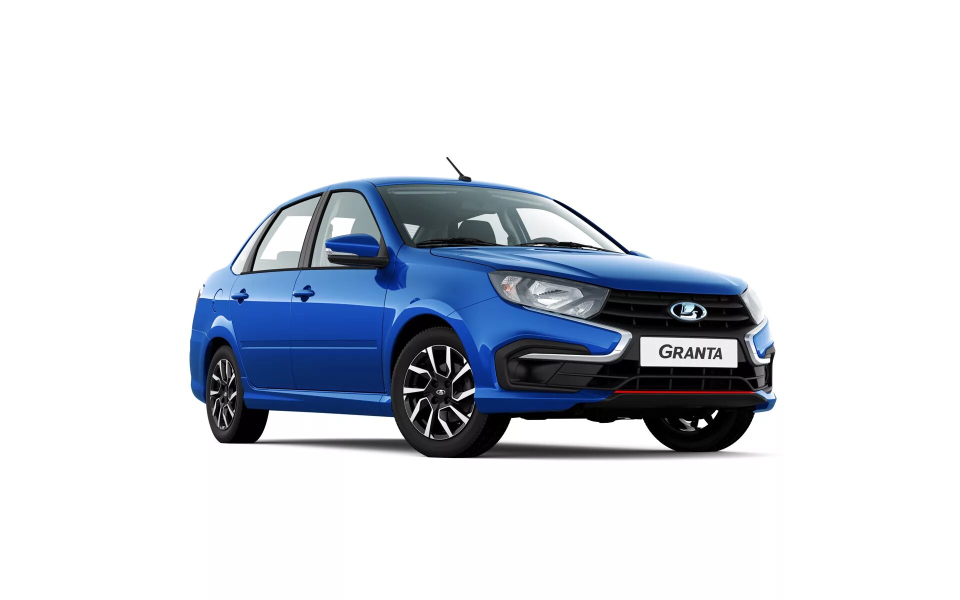 Active drive. Lada granta drive active. lada granta drive active седан. lada granta drive active 2025. granta drive active 2025.