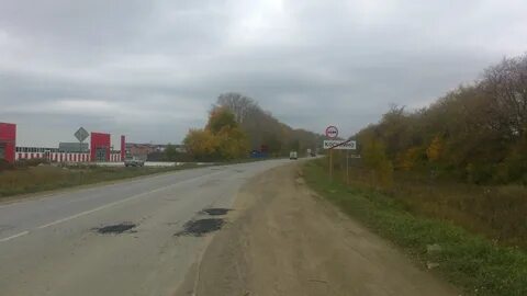 П садовый ул садовая