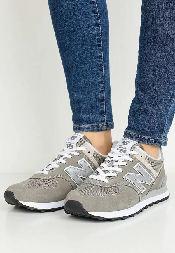 Кроссовки new balance отзывы. Нью баланс wl574eg. Кроссовки New Balance 574 серые. Нью баланс 574 женские серые. New Balance 574 темно серые.