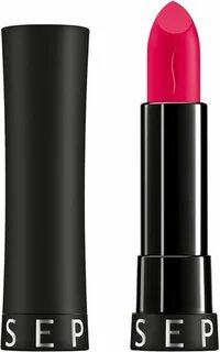 Matte rouge