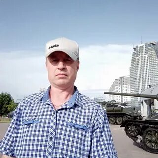 52 краснознаменск