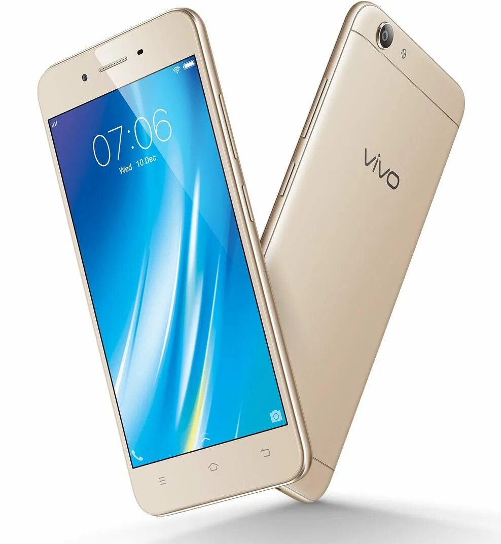 Vivo gold. Vivo y20. Виво y35. Смартфон vivo y35. Телефон vivo y13.