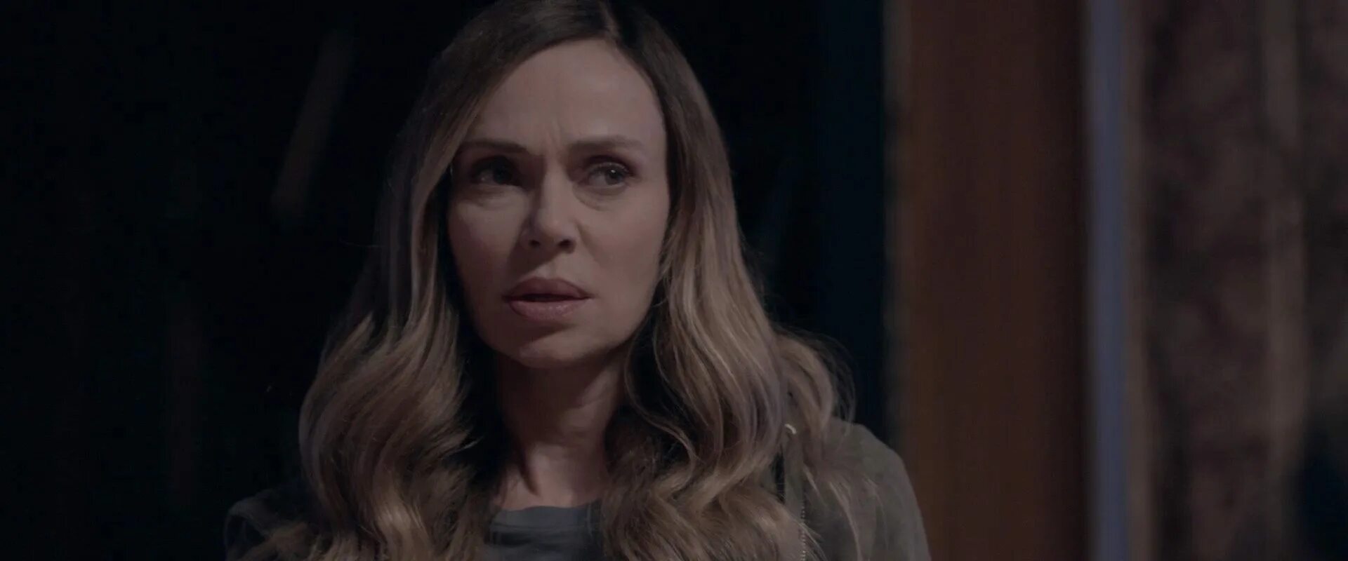 проклятый дом 3 2018. проклятый дом 3 2018. проклятый дом 3 2018. проклятый дом 3 за стеной 2018. ужастик проклятый дом 1.