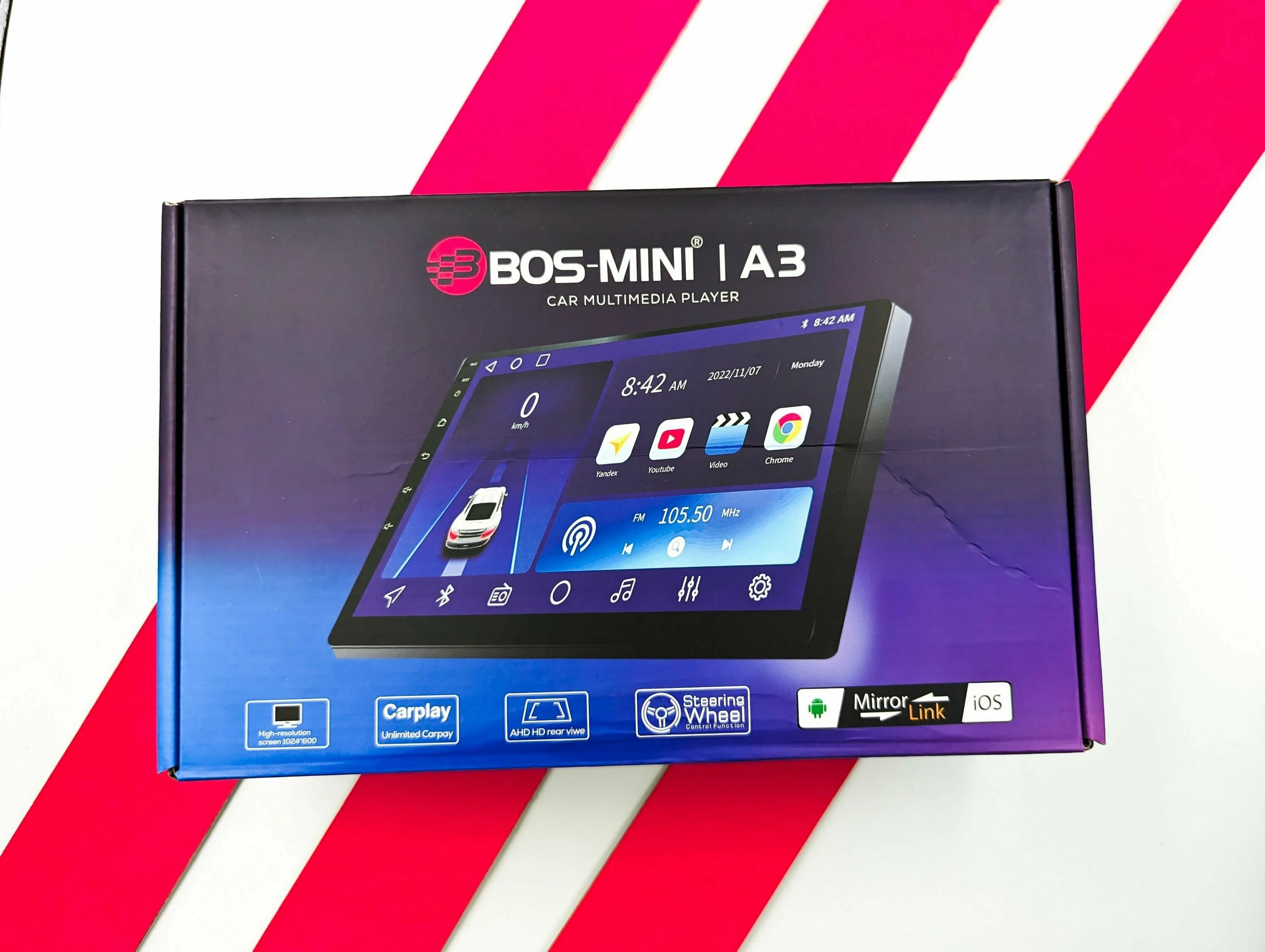 Bos mini 4 64 a5. Андроид магнитола bos Mini a9. Плата для магнитолы bos Mini. Магнитола bos-Mini t8. Магнитола bos-Mini 9 дюймов подключение.