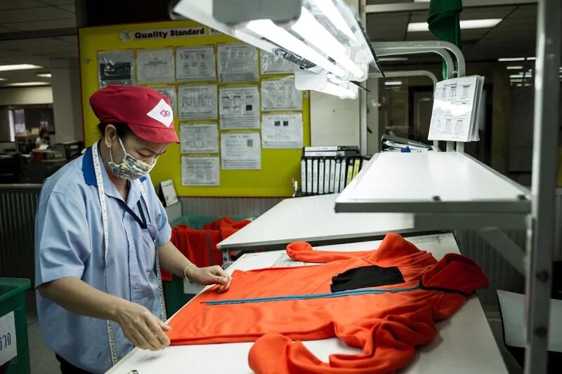 Quality garment. Швейный цех. Склад футболок. Quality garment. Quality garment.