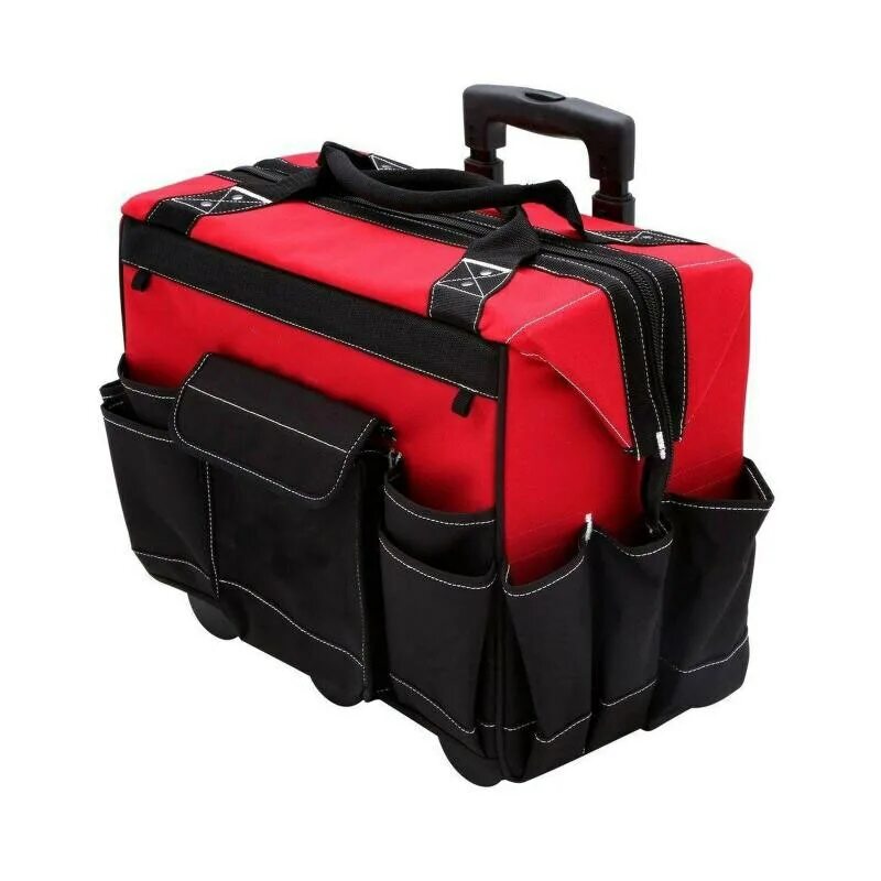 Сумка Husky Tools. Сумка Husky для инструментов. Husky Rolling Tool Bag. Ящик для инструмента Husky.