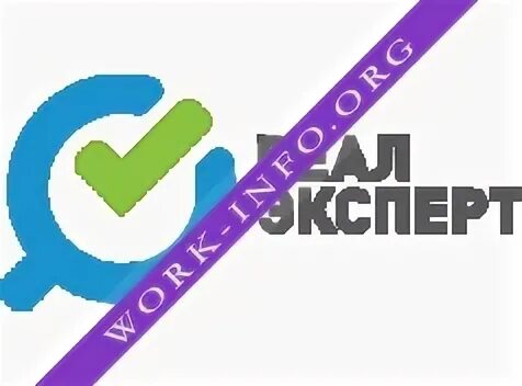 Фирма эксперт