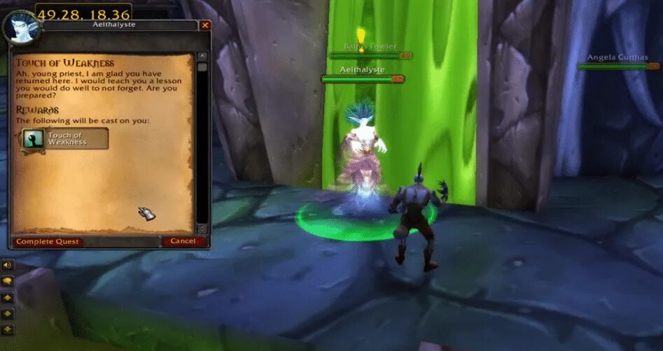 Лаунчер firestorm. Вов недоступен. World of warcraft селфи. Очередь в вов. Ошибка запуска warcraft.