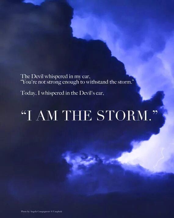 Storm is coming. Хор фото the storm is over. I am the storm текст. I am the storm песня. Eye of the storm watt white.
