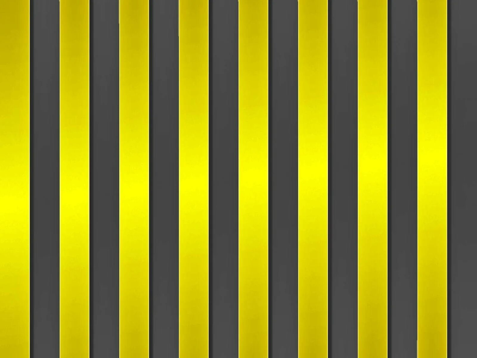 Серо желтая купить. Желтая полоска. Желто черный. Черно желтые полоски. Желтый фон.