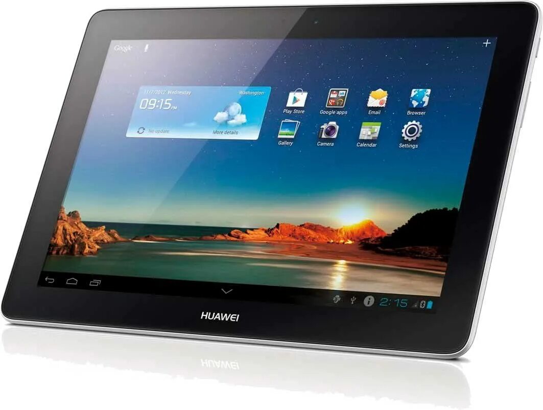 Планшет Хуавей MEDIAPAD 10 link. Huawei MEDIAPAD 10 FHD. Планшет Huawei MEDIAPAD 10 link 8gb LTE. Планшет Huawei MEDIAPAD 10 link 8gb 3g. Планшет телефон huawei