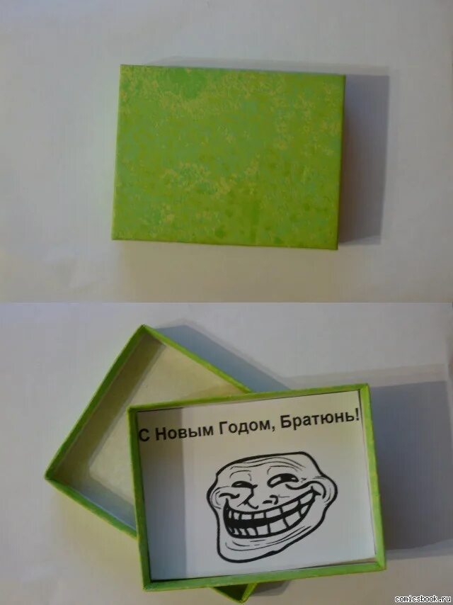 Подарок на день рождение братику. Подарок сестре на др. Идеи для подарка брату на день рождения. Подарок брату на день рождения. Подарок брату.