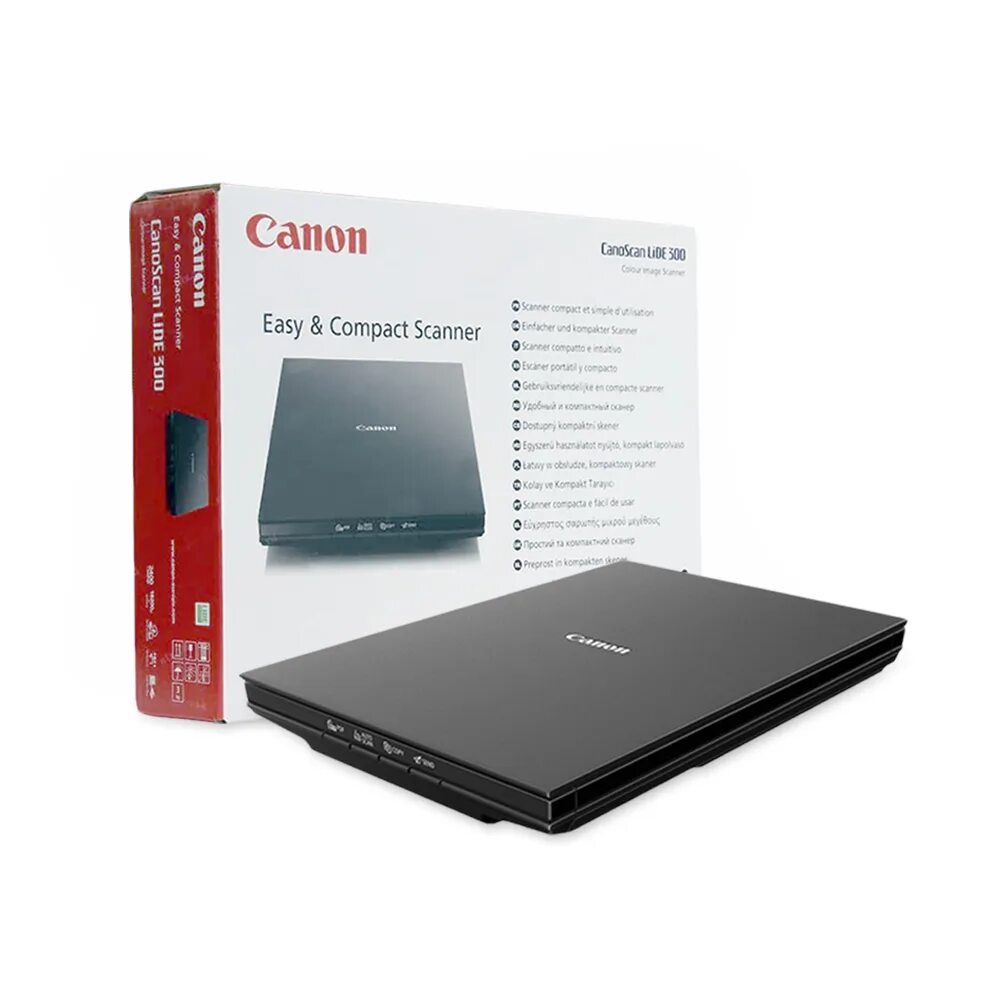 Canon canoscan lide 210. Сканер canon lide 110. Canon scan lide 400. Планшетный сканер canon canoscsn lide90. Canon lide 210 блокиратор.