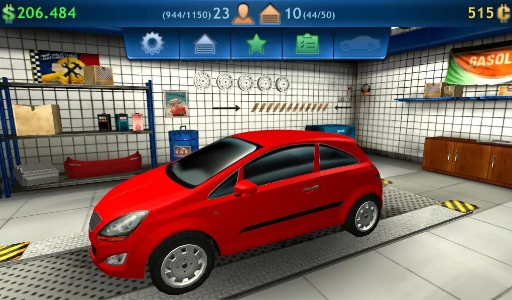 Взлома игры чинить машины. Car Mechanic Simulator 2014. Игра где нужно ремонтировать машину. Кар механик 2014. Игра гараж симулятор.